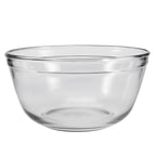 Anchor Hocking Mixing Bowl