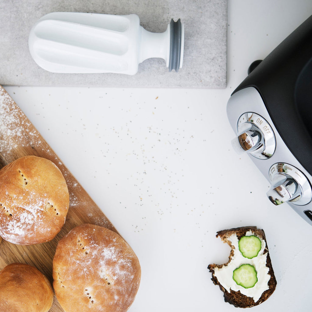 Ankarsrum Stand Mixer Baking Accessories Set
