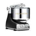 Ankarsrum Stand Mixer / Black