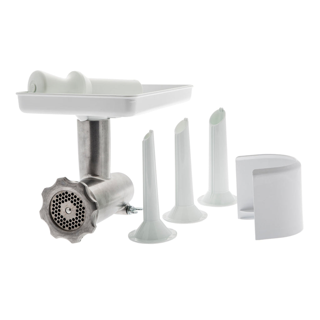 Ankarsrum Stand Mixer Meat Mincer Attachment Set / Basic