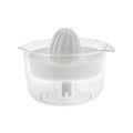 Ankarsrum Stand Mixer Citrus Press Attachment
