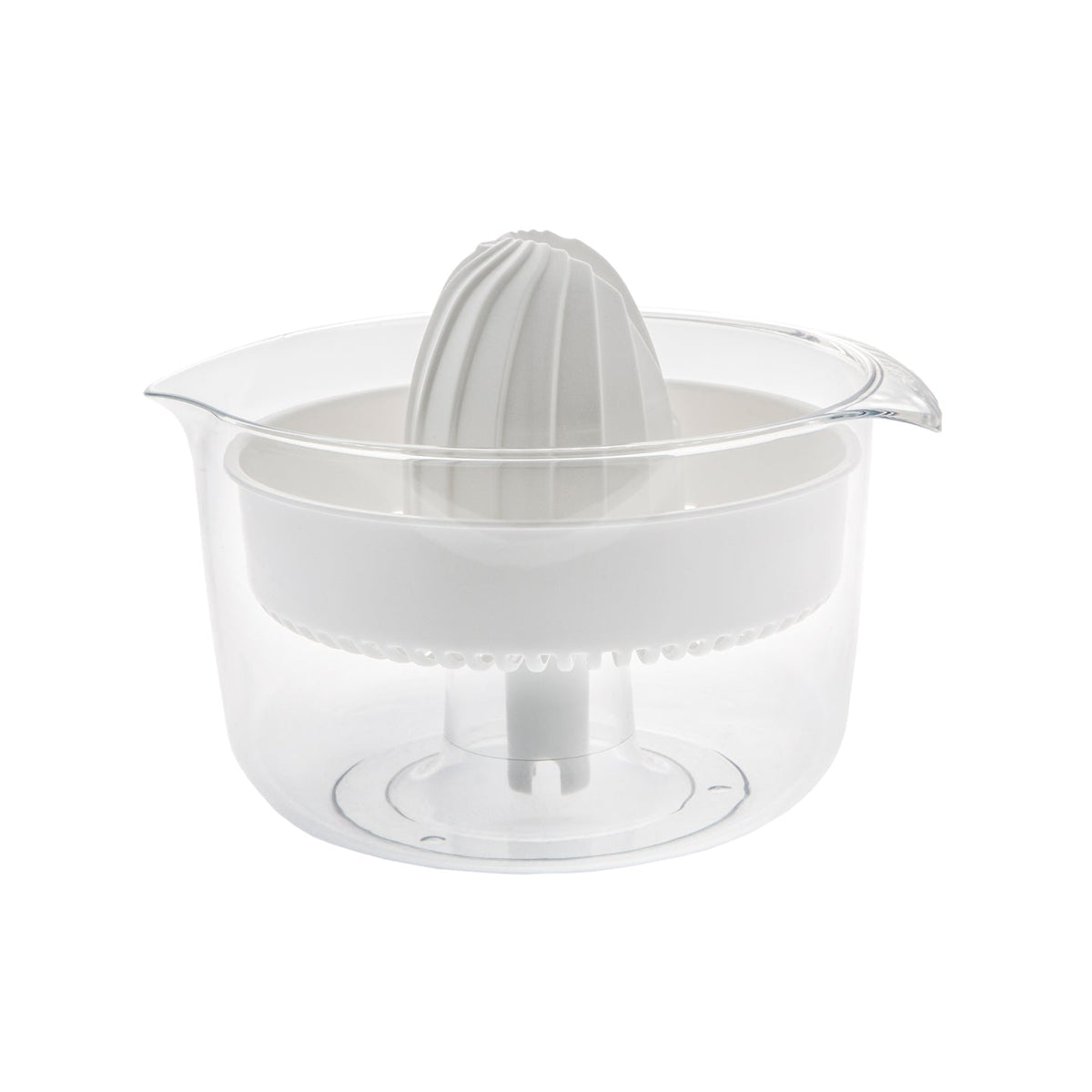 Ankarsrum Stand Mixer Citrus Press Attachment