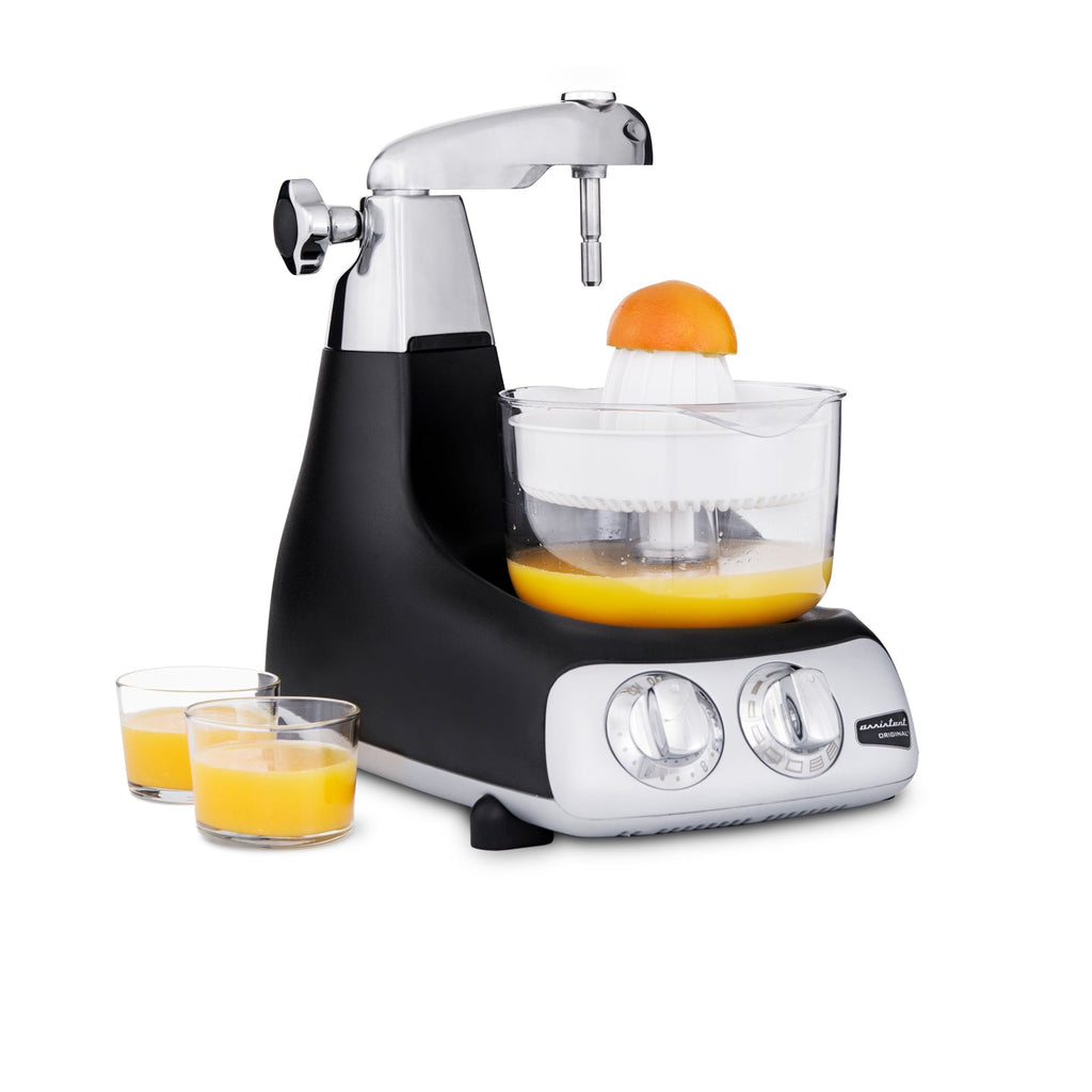 Ankarsrum Stand Mixer Citrus Press Attachment