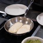 Authentic Mexican Cooking Class