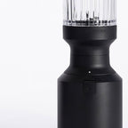 Beast Mighty Blender 650 / Carbon Black