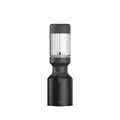Beast Mighty Blender 650 / Carbon Black