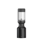 Beast Mighty Blender 650 / Carbon Black