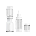 Beast Mighty Blender 850 Plus / Cloud White