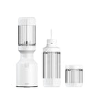 Beast Mighty Blender 850 Plus / Cloud White