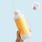 Beast Mighty Blender 850 Plus / Cloud White