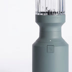 Beast Mighty Blender 850 Plus / Mist