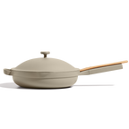Ceramic Nonstick Always Pan 12.5"
