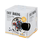 Birkmann Easy Baking Adjustable Cake Ring