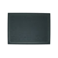 Borough Kitchen Carving Board / Black