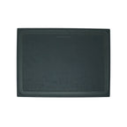 Borough Kitchen Carving Board / Black
