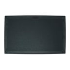 Borough Kitchen Carving Board / Black