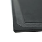 Borough Kitchen Carving Board / Black