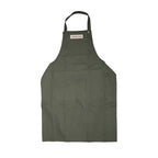 Roasting Essentials Pack
