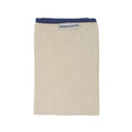 Borough Kitchen Chef's Cloth / Navy