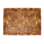 Roasting Essentials Pack