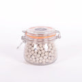 Borough Kitchen Reusable Ceramic Baking Beans