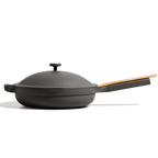 Ceramic Nonstick Always Pan 12.5"