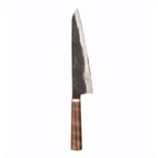 Blenheim Forge Original 5 Knife Set