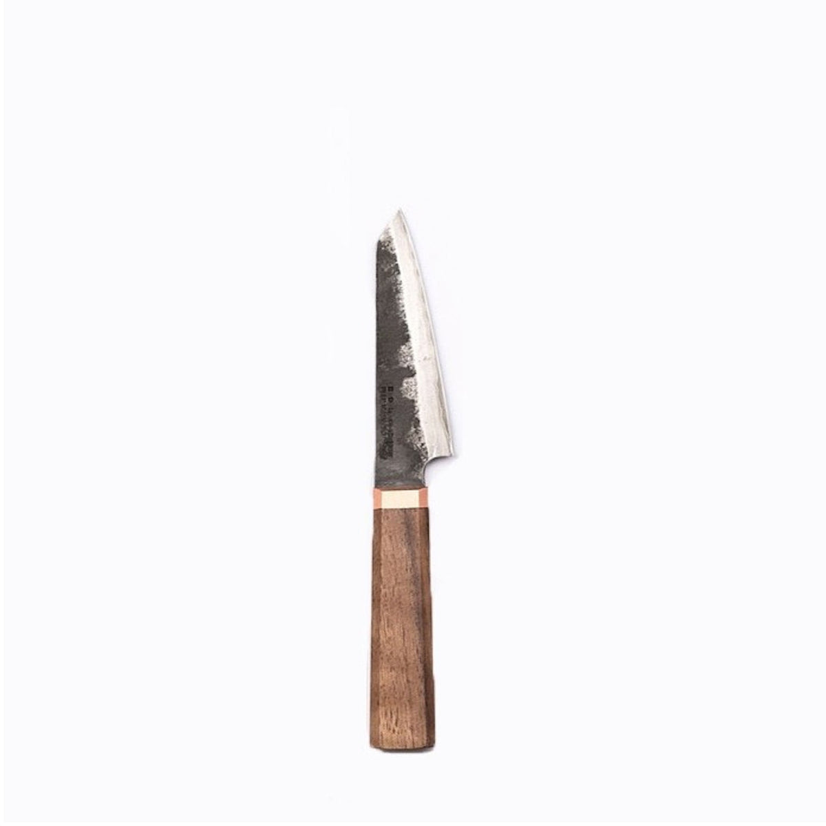 Blenheim Forge Original 5 Knife Set