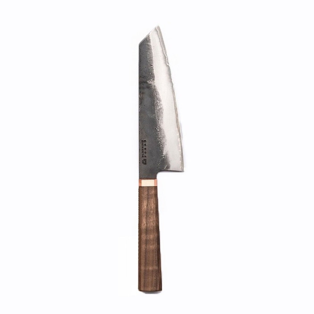 Blenheim Forge Original 5 Knife Set