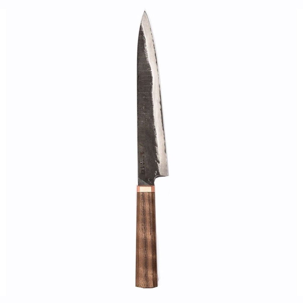 Blenheim Forge Original 4 Knife Set