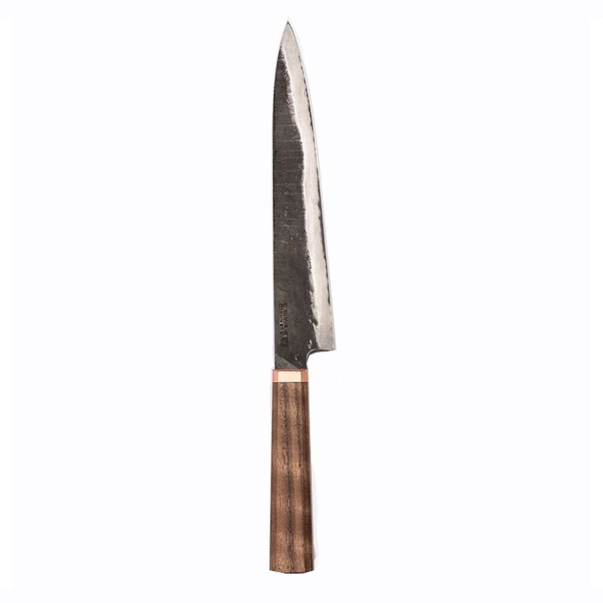 Blenheim Forge Original 4 Knife Set