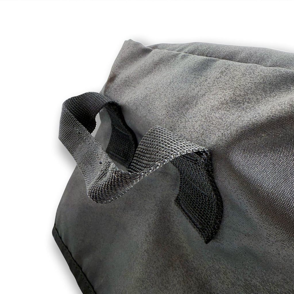 Blok Naka Grill Cover
