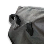 Blok Naka Grill Cover