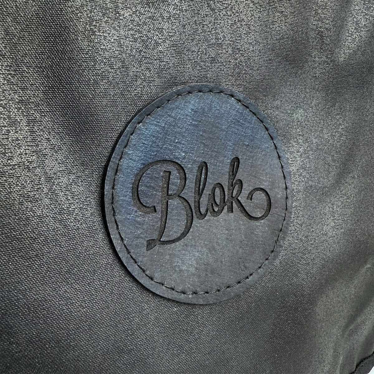 Blok Naka Grill Cover