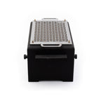 Blok Hako Table Grill / Black
