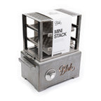 Blok Mini Stack