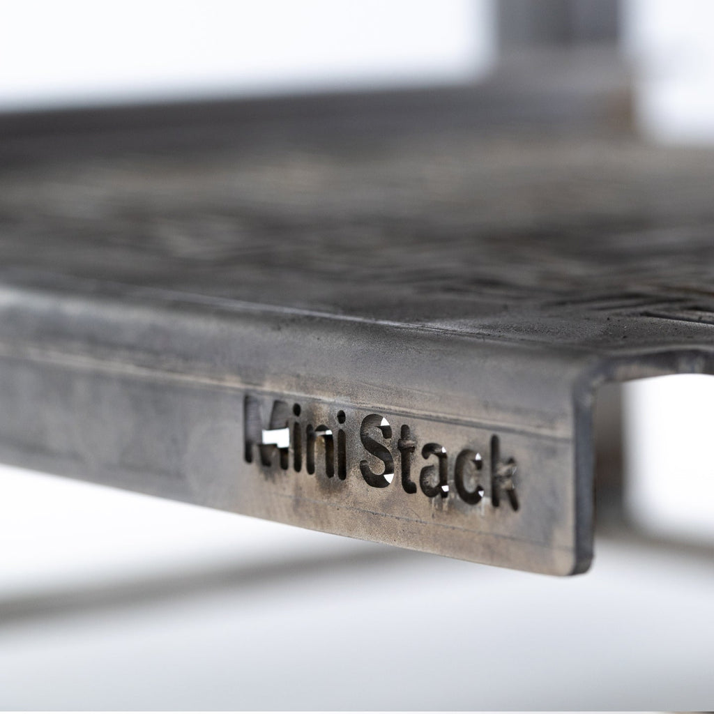 Blok Mini Stack