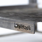 Blok Mini Stack