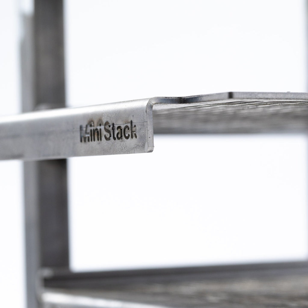 Blok Mini Stack