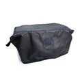 Blok Naka Grill Cover