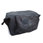 Blok Naka Grill Cover