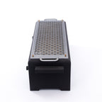 Blok Naka Table Grill / Black