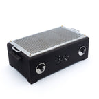 Blok Naka Table Grill / Black