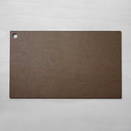 Borough Kitchen Chopping Board / Brown