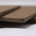Borough Kitchen Chopping Board / Brown