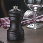 Peugeot Bistro Pepper Mill / Chocolate