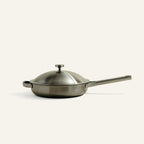 Titanium Always Pan Pro 10.5"