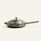 Titanium Always Pan Pro 12.5"