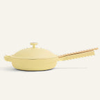 Ceramic Nonstick Always Pan 10.5"