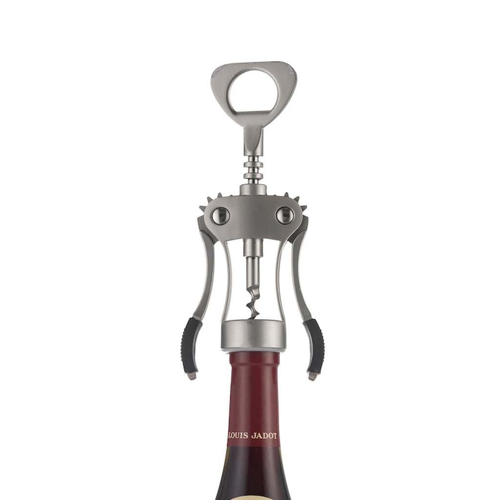 CellarDine Winged Corkscrew